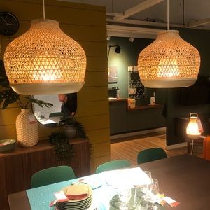 Meet your Posher, Gérard